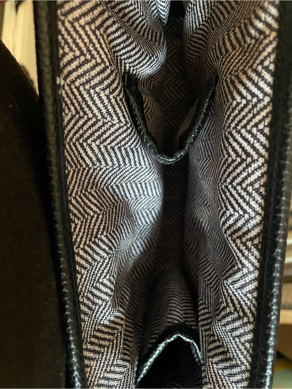 Itzy Ritzy stroller caddy - Picture 5 of 6
